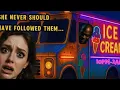 Download Lagu TIKTOKERS Expose Ice Cream Trucks Running as late as 2am!? Many Question what’s Really going on
