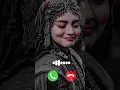 Download Lagu 𝗡𝗲𝘄 𝗦𝗮𝗱 𝗧𝘂𝗿𝗸𝗶𝘀𝗵 𝗥𝗶𝗻𝗴𝘁𝗼𝗻𝗲 2025