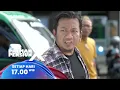 Info HP Nena yang di jambret udah sampe ke Kang Murad, si Oo patut waspada ini mah! ๐๐ซ๐๐ฆ๐๐ง ๐๐๐ง๐ฌ๐ข๐ฎ๐ง ๐