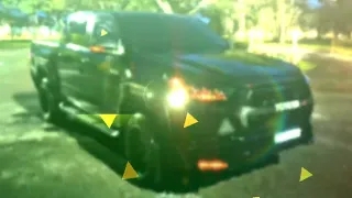  action now dkv melbourne bounce 2025 remix 