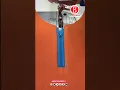 Download Lagu How to make a placket zipper part 968