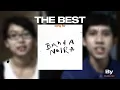 Download Lagu BANDA NEIRA FULL ALBUM