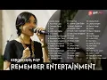Lagu KERONCONG MODERN MILENIAL TERBARU 2022 | REMEMBER ENTERTAINMENT FULL ALBUM