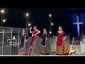 Download Lagu Nepali dance Performance || Tori Fulyo Tori Bari ma || J.F.L