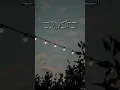 Download Lagu Waqt na cheen li hansi hamari |#ytstdio #quotes#yaadteriaai #poetry#unfrezzmyaccount #growmyaccount