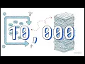 Control Structures in Python Sequence Selection Iteration Explained VIT B Tech CSE