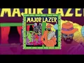 Major Lazer feat Vybz Kartel - Pon De Floor (MOODY 2k19 MIX)