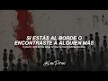 Three Days Grace - Kill Me Fast (Letra Español + Lyrics)