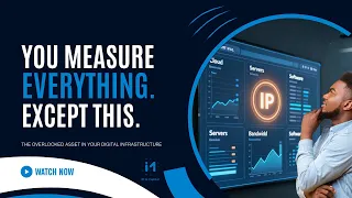 𝗬𝗼𝘂 𝗺𝗲𝗮𝘀𝘂𝗿𝗲 𝗲𝘃𝗲𝗿𝘆𝘁𝗵𝗶𝗻𝗴. 𝗘𝘅𝗰𝗲𝗽𝘁 𝘁𝗵𝗶𝘀....   #IPIsCapital