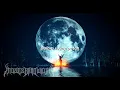 Download Lagu MOSES BANDWIDTH - SAYAP ELEGI (Official video lyric)