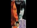 Download Lagu DEATH DREAMS 1991 FULL MOVIE (CRIME \u0026 DRAMA FILM IN ENGLISH)