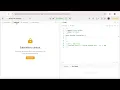 Day 13 of My 30 Days of JavaScript Challenge LeetCode 2621 Sleep