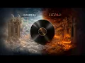 Lagu Between Heaven \u0026 Hell ( Melodic Techno Mix)| Garphiel × Eltoro B2B