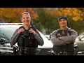 Fairfax County Police Department Well Fit Program