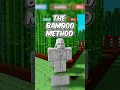 Download Lagu Fastest Way to Get Millions in Grow A Garden! 🌱 ( Roblox Bamboo Method OP )