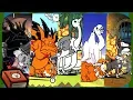 Battle Cats Beginners Guide Stories of Legend Parthenon to Alcatraz no gacha S6E3