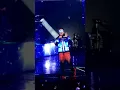 Nightshift Superstar | Muse | The Wow! Signal Tour | Milwaukee | DEBUT FULL PERFORMANCE