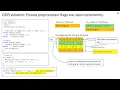 Building Secure C Applications A Practical End-to-End Approach - CppCon 2025