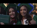 Superintendent s Welcome Message July 10 2023