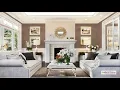 Dunn-Edwards COTY 2022 Art and Craft