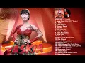Download Lagu NonStoP 21 Hitam ZASKIA GOTIK- Full Album dangdut terpopuler.