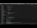 Getting Prepared for Programming Interviews Chap 5 2 - Increment Arbitrary-Precision Integer