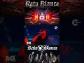 Rata Blanca - la leyenda del Hada y el Mago en Rock al Parque 2026, Canal capital Rockmind TV 
