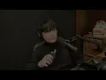 【シンプルに見えて複雑】サカナクション 「怪獣」曲の構成を解説sakanaction "kaiju"【公認】山口一郎切り抜きch #サカナクション  #サカナクション_怪獣  #sakanaction