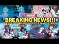 Download Lagu BREAKING NEWS!!! IDOLS 2.3 CONFIRMED! ANGEL OF DELUSIONS INFO \u0026 RELEASE DATE! [Zenless Zone Zero]