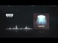 Quadrini - Feel the bass
