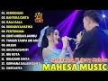 Download Lagu KERINDUAN, BAHTERA CINTA - TIAR AMORA FT GERRY MAHESA - TERBARU DANGDUT KOPLO MAHESA 2025