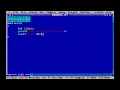 6 Find area of rectangle using C programming
