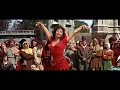 Download Lagu Gina Lollobrigida @ Notre-Dame de Paris 1956
