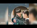 Download Lagu 구원찬(Ku One Chan) - 마음 사이 (Between Hearts) (유미의 세포들 시즌2 OST) Yumi's Cells 2 OST Part 5