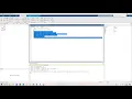 1 4 MATLAB Environment Input and Output