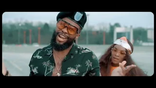 brite benson shoyokoto feat adele clarice official video 