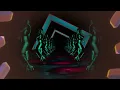 Aleyna Tilki - Ayrı Gitme (Birand AKATAK Remix)
