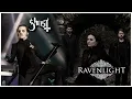 Download Lagu Ravenlight - Zenith (Music Video - Ghost Cover)