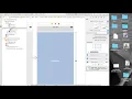 iOS Pinch to Zoom Tutorial UIImageView With Scroll VIew