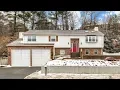 294 Walnut St Saugus MA - Louise Bova-Touchette