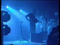 George Ezra first live performance of "Dance All Over Me" Oxford July 2022