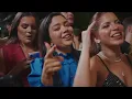 Mari Fernandez - TELEFONE SEM FIO (Mari no Barzinho - Ao Vivo em Fortaleza)