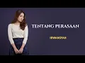 Lagu Tentang Perasaan – Irwansyah | Aurora Cover (Pop Indonesia Acoustic)