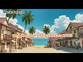 Download Lagu [Playlist] New Reggae Instrumentals 2025 – Relaxing \u0026 Groovy Reggae Instrumentals  #reggae #playlist