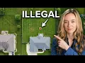 NEVER Buy a Home Before Checking This I m a Lawyer