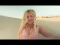 MaRynn Taylor - How It's Gonna Go (Visualizer)