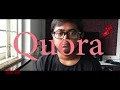Quetions Quora com Website Overview Tutorial