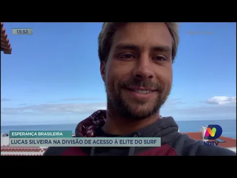 Já é Mané: futebol, música e muita tainha