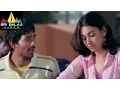 Download Lagu Happy Days Telugu Movie Part 8/13 | Varun Sandesh, Tamannah | Sri Balaji Video