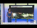WKRG News 5 This Morning at 4 30am